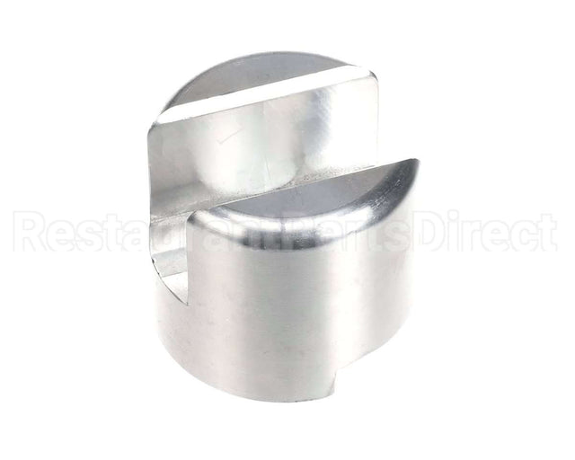 2V-Z22365 Star Collar And Stop Split Top