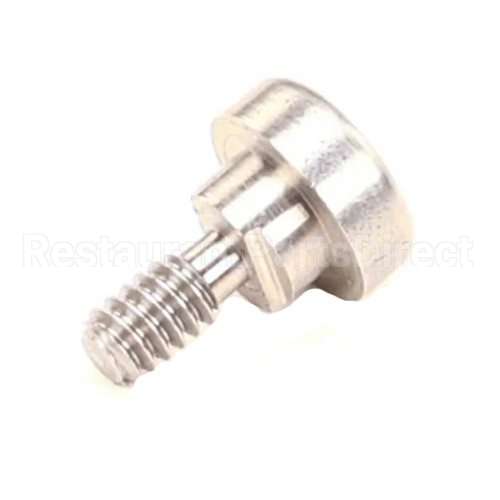 2V-Z22539 Compatible Star Standoff, Blind, Sct4000E