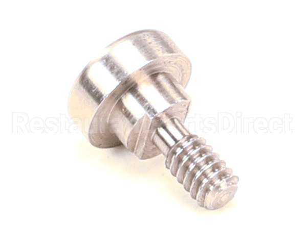 2V-Z22539 Star Standoff, Blind