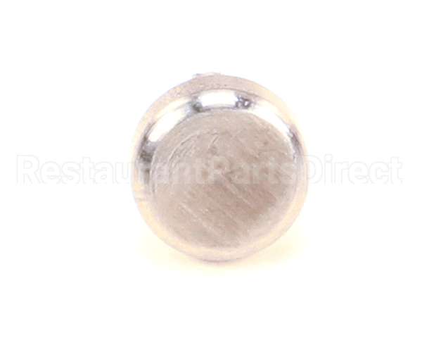 2V-Z22539 Star Standoff, Blind