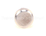 2V-Z22539 Star Standoff, Blind