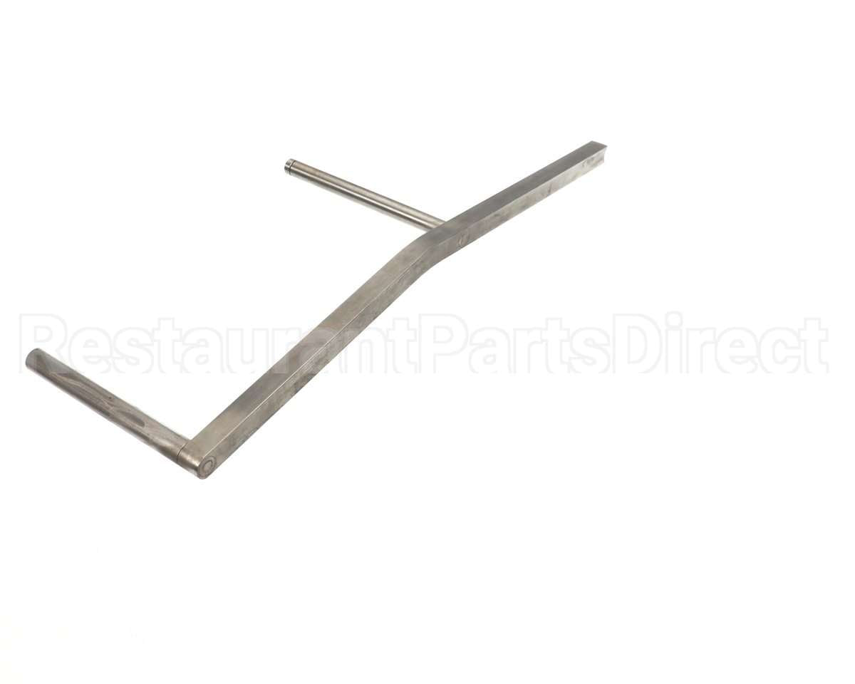2V-Z24349 Star Assy,Arm,Platen,Rt