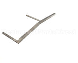 2V-Z24349 Star Assy,Arm,Platen,Rt