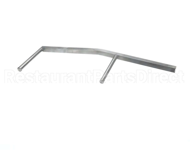 2V-Z24350 Star Assy,Arm,Platen,Lt