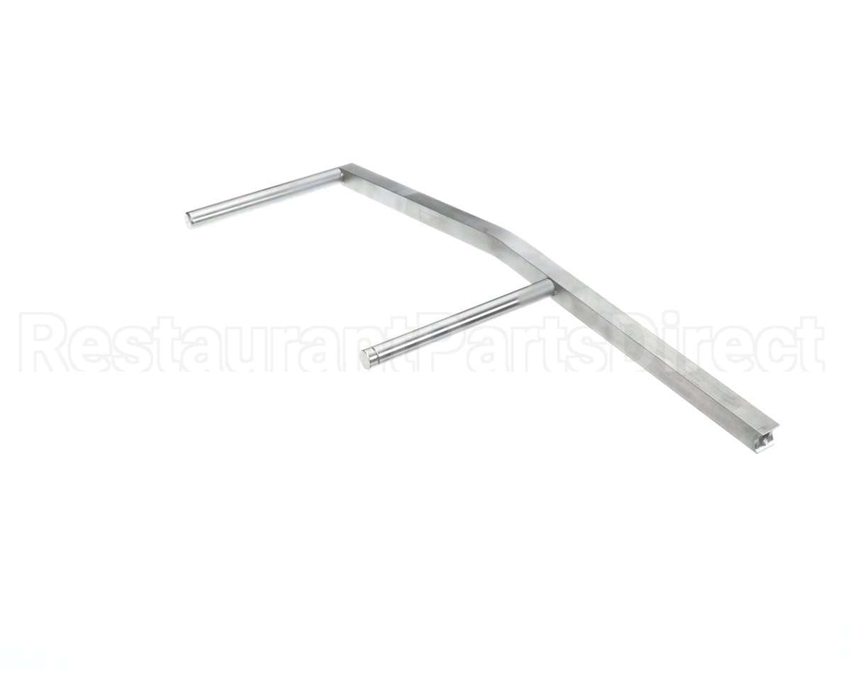 2V-Z24350 Star Assy,Arm,Platen,Lt