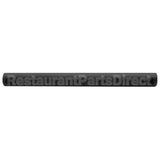 2V-Z2989 Compatible Star Handle