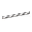 2V-Z3072 Compatible Star Handle-Side