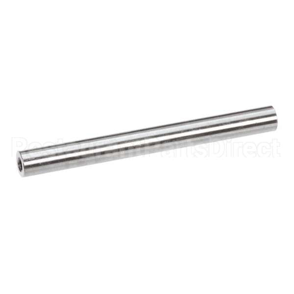2V-Z3072 Compatible Star Handle-Side