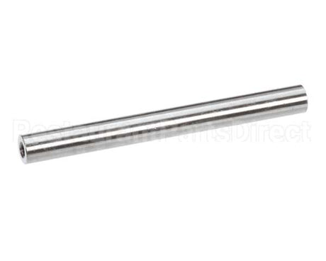 2V-Z3072 Star Handle-Side