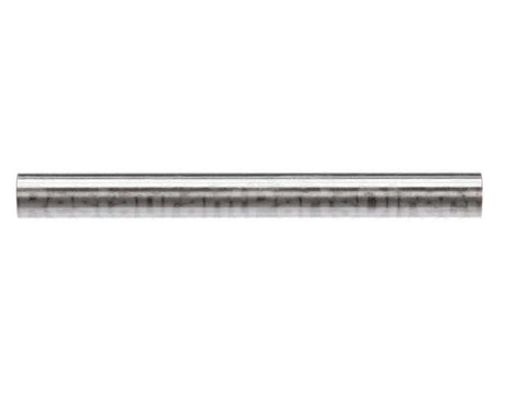 2V-Z3072 Star Handle-Side