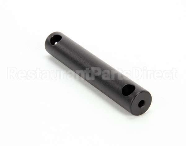 2V-Z3152 Star Handle - Taco Bell 2