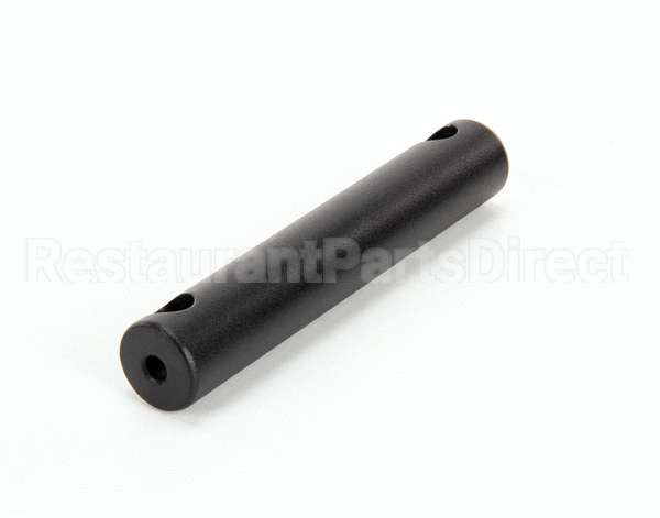 2V-Z3152 Star Handle - Taco Bell 2