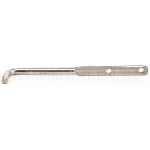 2V-Z3252 Compatible Star Rod - Top Housing Latch