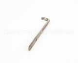 2V-Z3252 Star Rod - Top Housing Latch