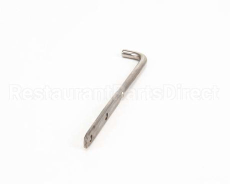 2V-Z3252 Star Rod - Top Housing Latch