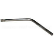2V-Z4821 Compatible Star Pilot Burner