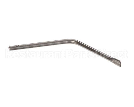 2V-Z4821 Star Pilot Burner T Series