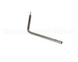 2V-Z4821 Star Pilot Burner T Series