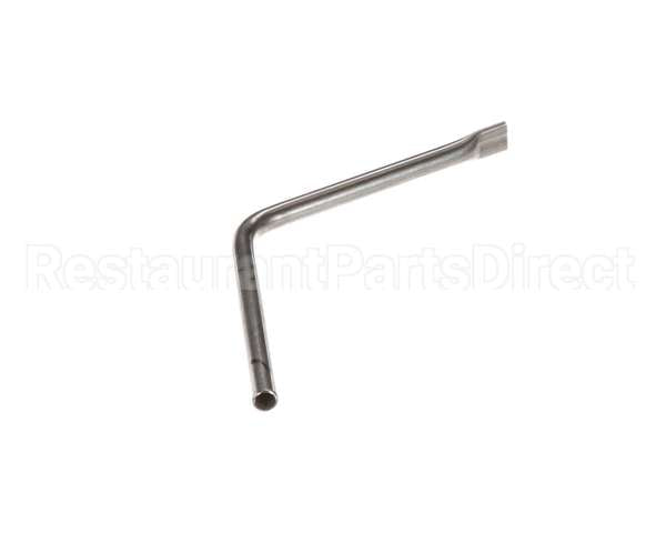 2V-Z4821 Star Pilot Burner T Series