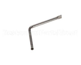 2V-Z4821 Star Pilot Burner T Series