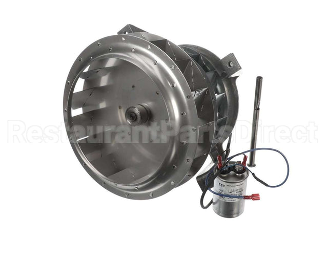 2V-Z5789 Star Probe, Tube-Um1833