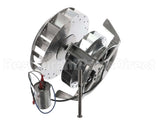 2V-Z5789 Star Probe, Tube-Um1833