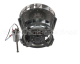 2V-Z5789 Star Probe, Tube-Um1833