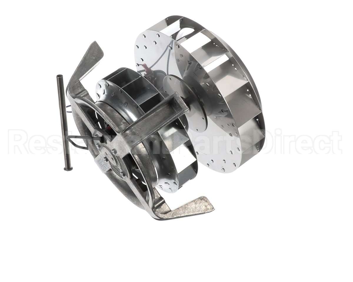 2V-Z5789 Star Probe, Tube-Um1833