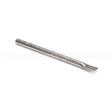 2V-Z6647 Compatible Star Pilot Tube Cut 4 1/4