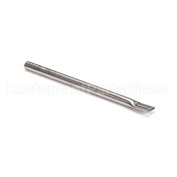 2V-Z6647 Compatible Star Pilot Tube Cut 4 1/4