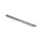 2V-Z6647 Compatible Star Pilot Tube Cut 4 1/4