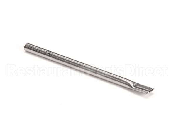 2V-Z6647 Star Pilot Tube Cut 4 1/4