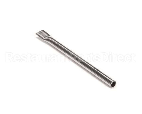 2V-Z6647 Star Pilot Tube Cut 4 1/4