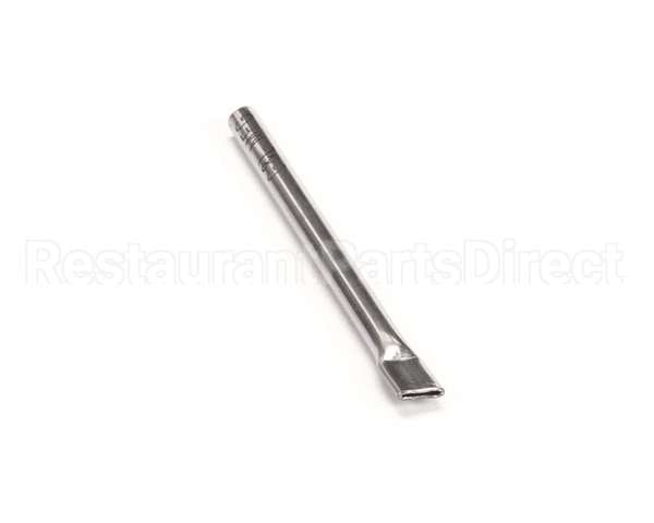 2V-Z6647 Star Pilot Tube Cut 4 1/4