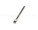 2V-Z6647 Star Pilot Tube Cut 4 1/4