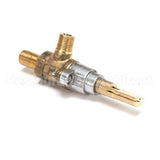 2V-Z6939 Compatible Star Valve Hi / Lo Burner Bbq