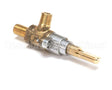 2V-Z6939 Star Valve, Hi / Lo Burner Bbq