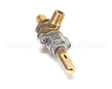 2V-Z6939 Star Valve, Hi / Lo Burner Bbq