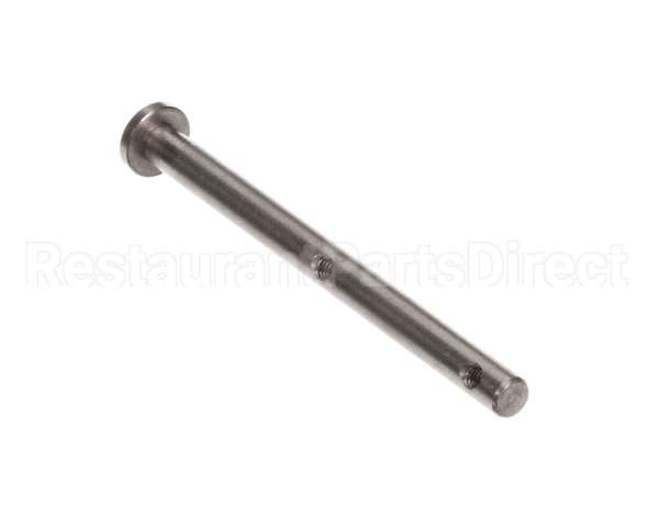 2V-Z7641 Star Rod, Arm Connection