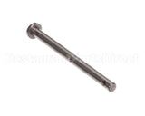 2V-Z7641 Star Rod, Arm Connection