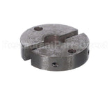 2V-Z8407 Star Collar, 2-Piece Common