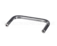 2V-Z8859 Star Spacer,Side-Grill Express