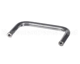 2V-Z8859 Star Spacer,Side-Grill Express