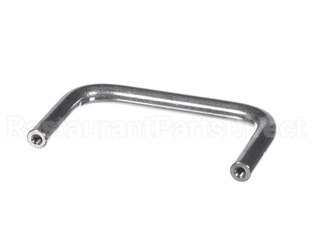 2V-Z8859 Star Spacer,Side-Grill Express