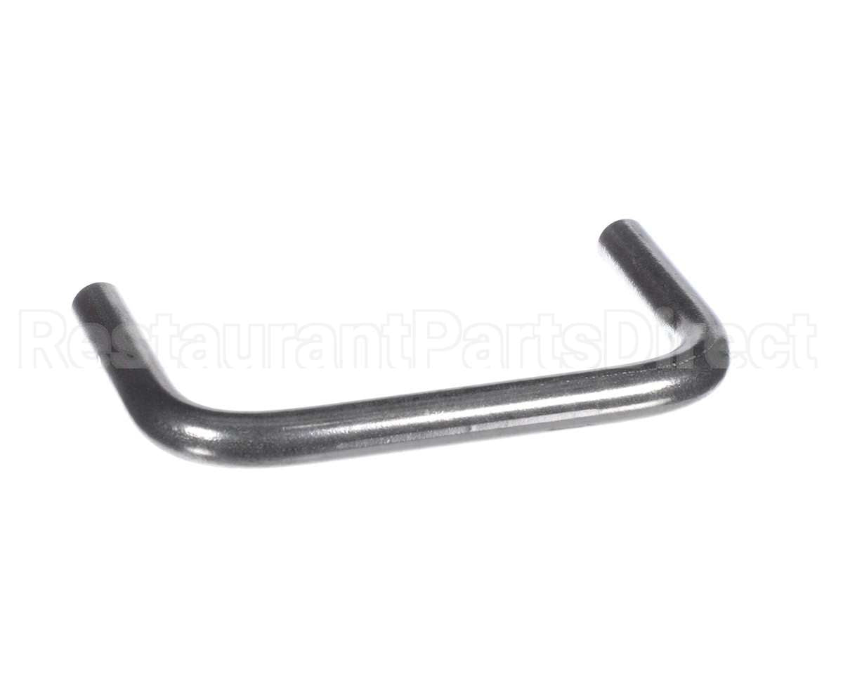 2V-Z8859 Star Spacer,Side-Grill Express