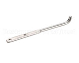 2V-Z9517 Star Rod-Top Housing Center