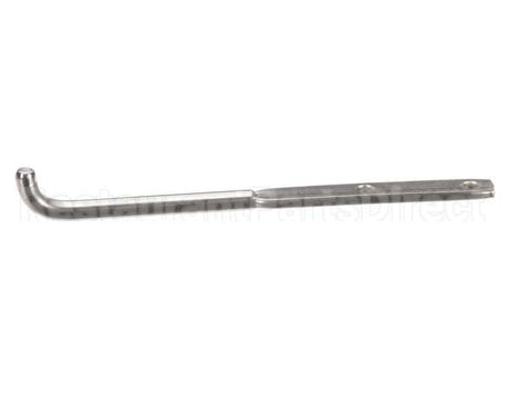 2V-Z9517 Star Rod-Top Housing Center