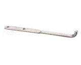 2V-Z9517 Star Rod-Top Housing Center