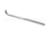 2V-Z9517 Star Rod-Top Housing Center