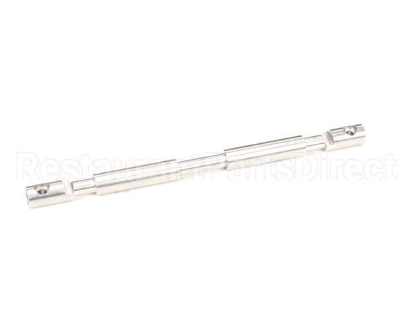 2V-Z9524 Star Shaft,Hinge-10 W/Spacers